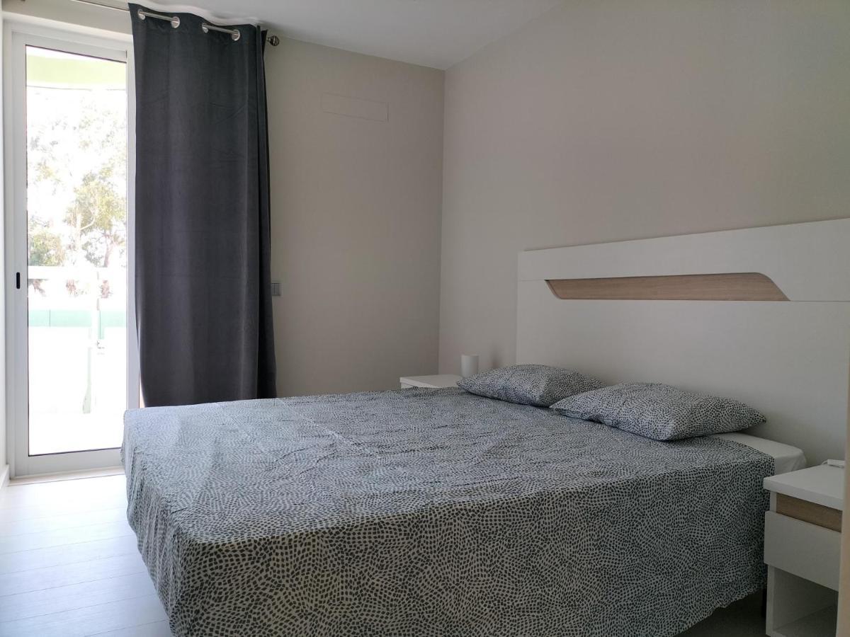פורטימאו Amazing Green Tower 3 Castle Flat With Balcony מראה חיצוני תמונה