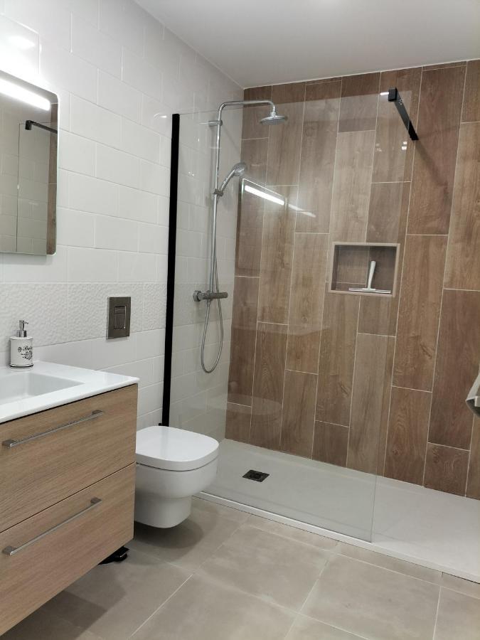 פורטימאו Amazing Green Tower 3 Castle Flat With Balcony מראה חיצוני תמונה